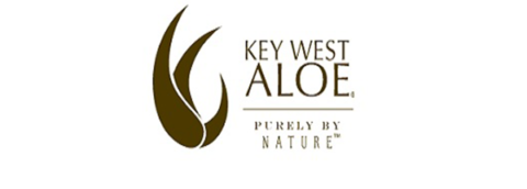 key-west-aloe