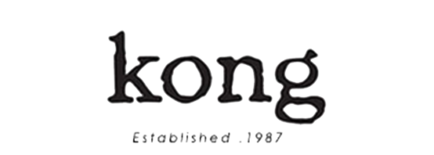 kong-online