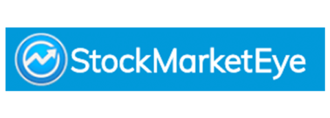 StockMarketEye