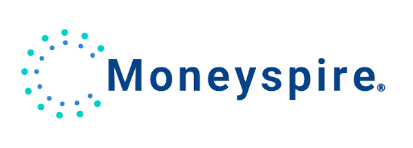 bankivity vs moneyspire