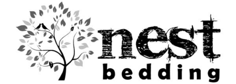 nestbedding