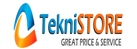 teknistore