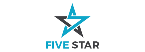 FiveStar