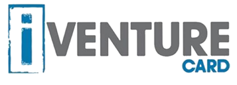 IVenturecard