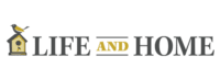 lifeandhome