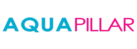 AquaPillar