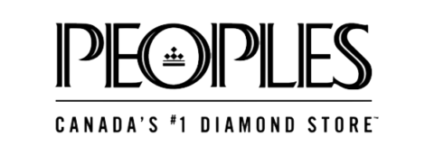 PeoplesJewellers