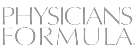 PhysiciansFormula