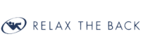 Relaxtheback