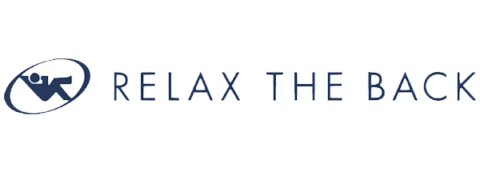 Relaxtheback