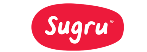 Sugru