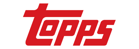 Topps