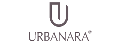 Urbanara