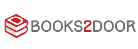 books2door