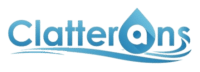 clatterans