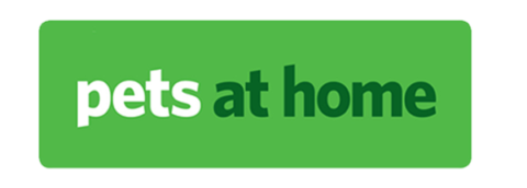 petsathome