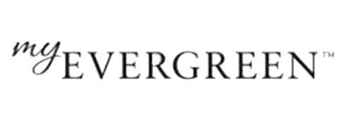 myevergreen