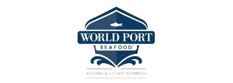 worldPortseafood