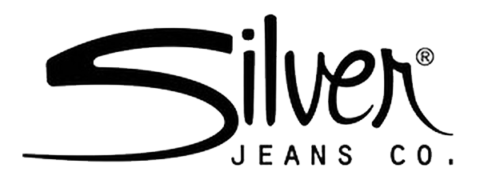 SilverJeansCo