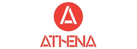 Athenaart