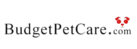 Budgetpetcare