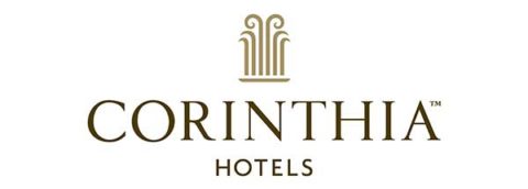 CorinthiaHotels