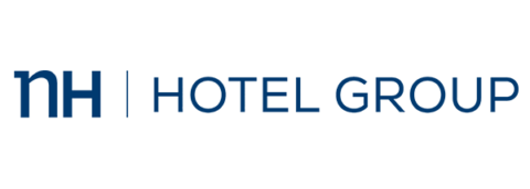 NHHotels