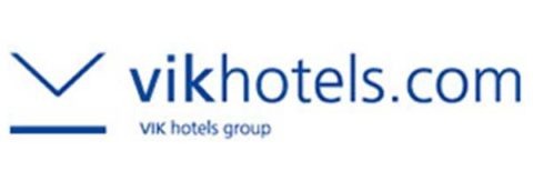 VikHotels