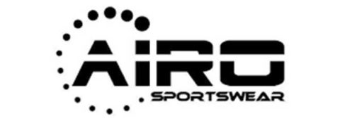 airosportswear