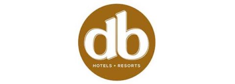 dbhotelsresorts