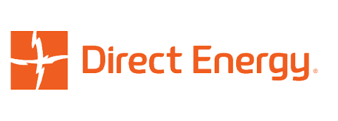 directenergy