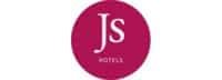 jshotels