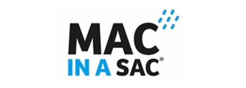 macinasac