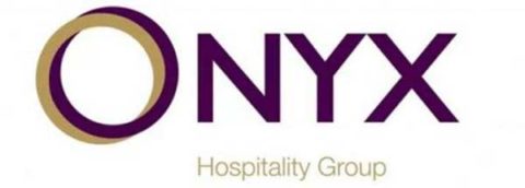 onyxhospitalitygroup