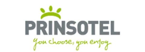 prinsotel