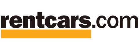 rentcars