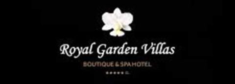 royalgardenvillas