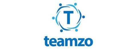 teamzo