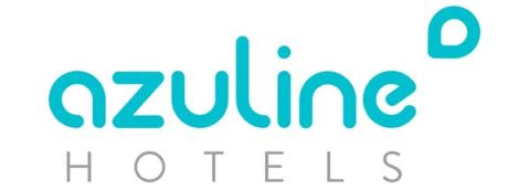 AzulineHotels