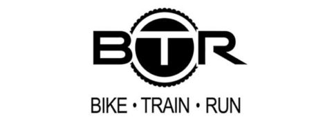 BTRDirectSports