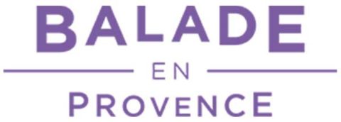 BaladeenProvence