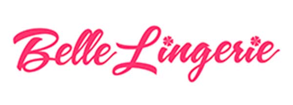 Belle Lingerie 50 Off Coupons Promo And Discount Codes