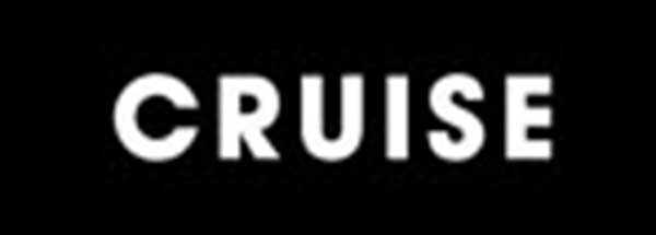 Cruise - 50% Off Coupons, Promo & Discount Codes