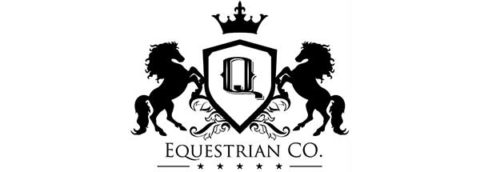 EquestrianCo