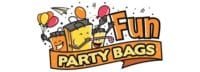 FunPartyBags
