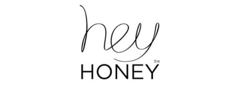 HeyHoney