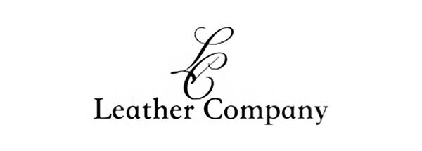 Leather Company - 50% Off Coupons, Promo & Discount Codes