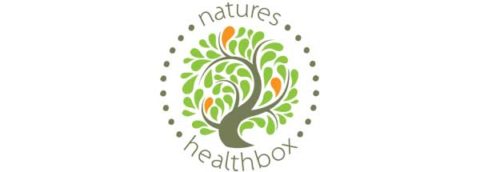 NaturesHealthbox