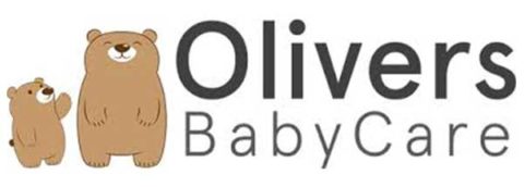 OliversBabyCare