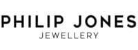 PhilipJonesJewellery